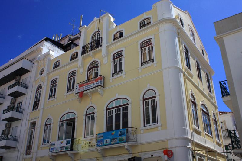 412-Nazaré,29 agosto 2012.JPG